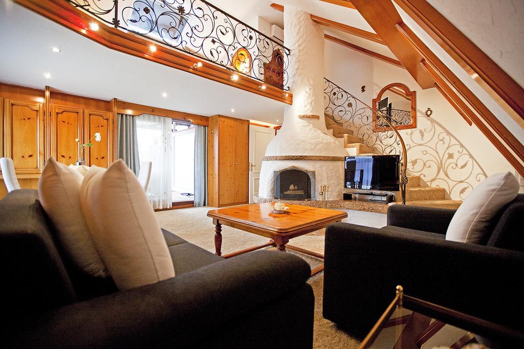 Hotel Krone Ohg Герлинген Номер фото