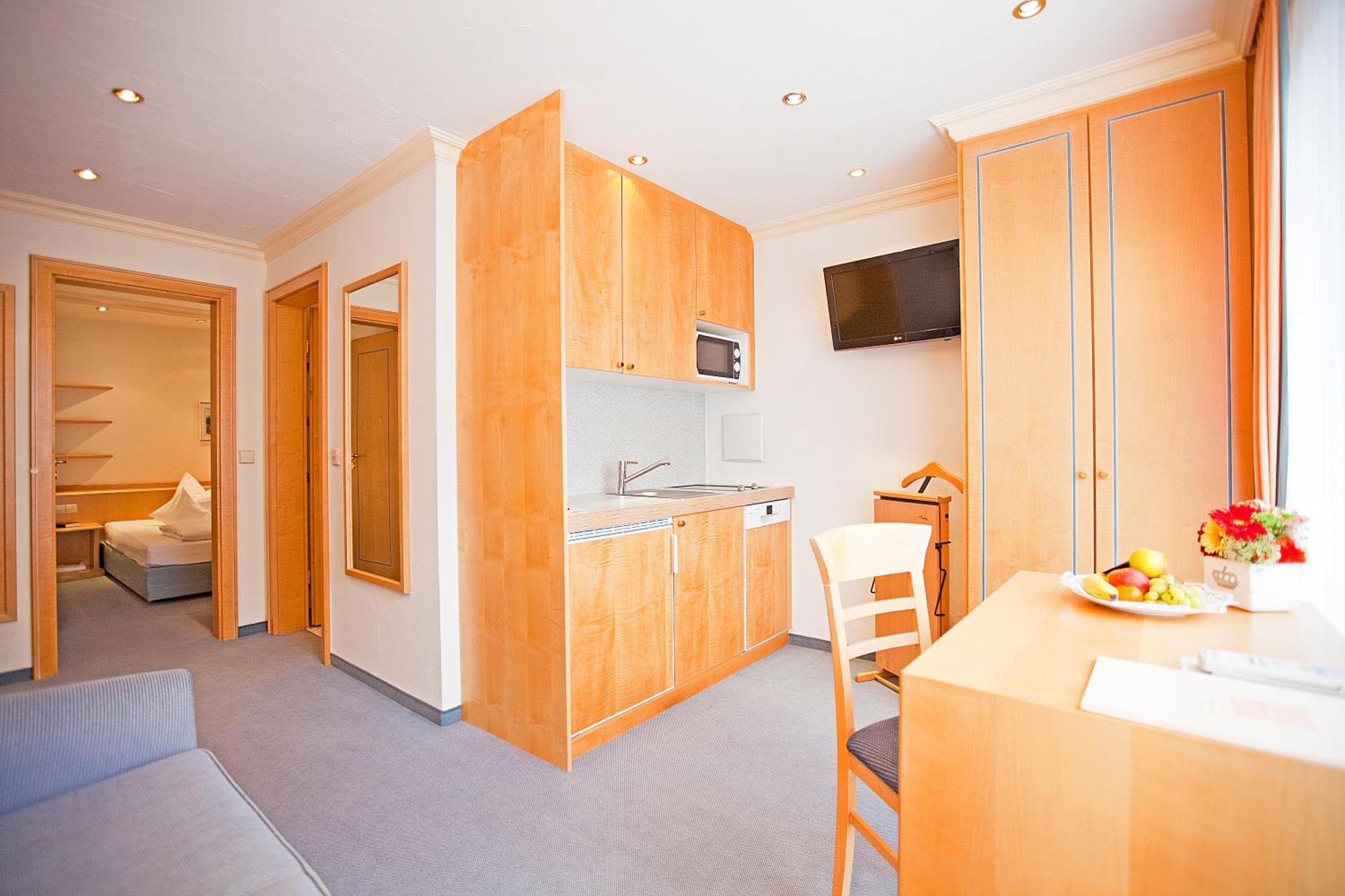 Hotel Krone Ohg Герлинген Номер фото